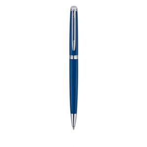 Długopis Automatyczny Waterman Hémisphère CT Niebieski